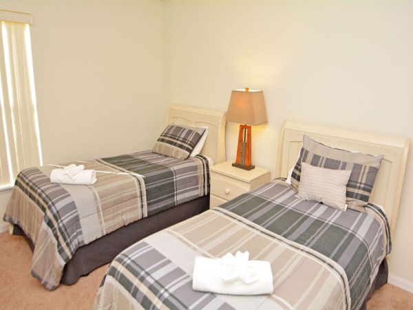 Orlando Home 974508