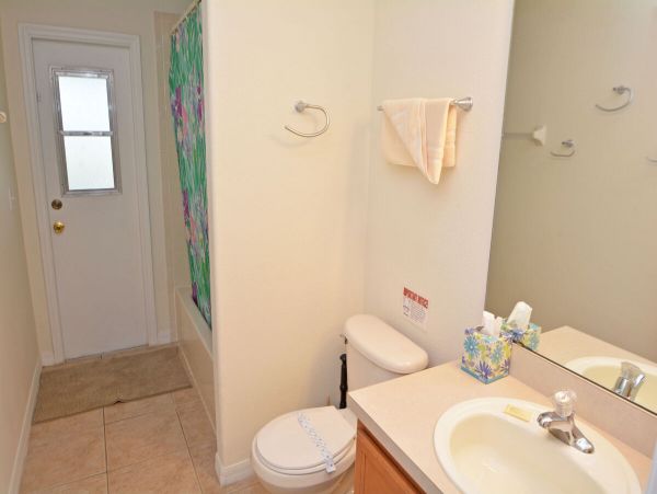 Orlando Home 974508