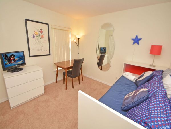 Orlando Home 974508