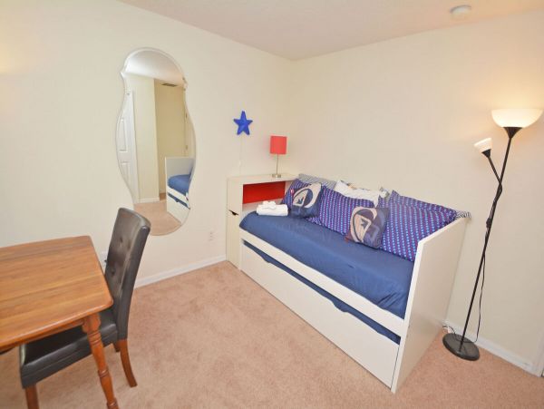Orlando Home 974508