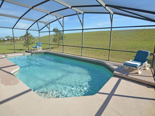 Orlando Home 974508