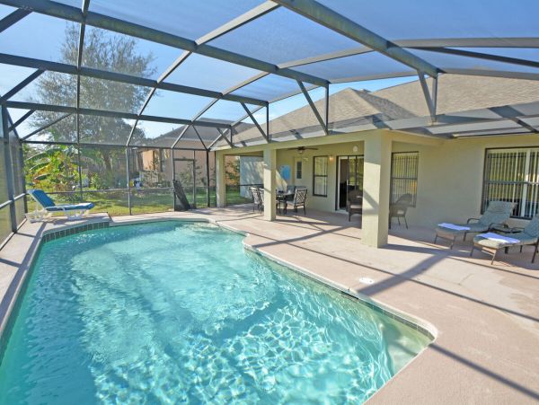 Orlando Home 974508