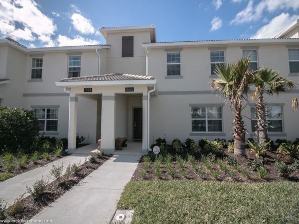 Orlando Home 974509