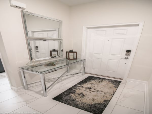 Orlando Home 974509