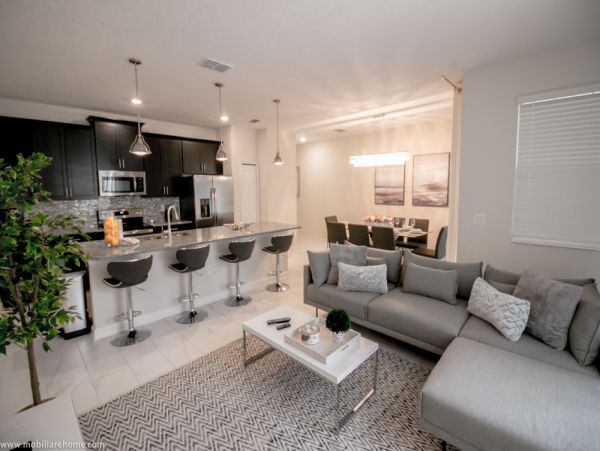 Orlando Home 974509