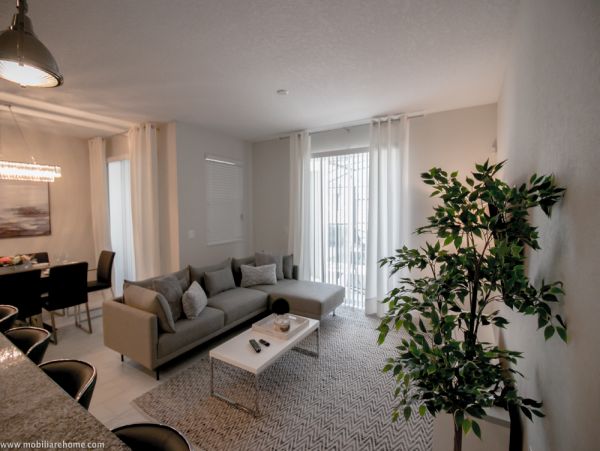 Orlando Home 974509