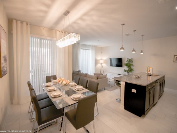 Orlando Home 974509