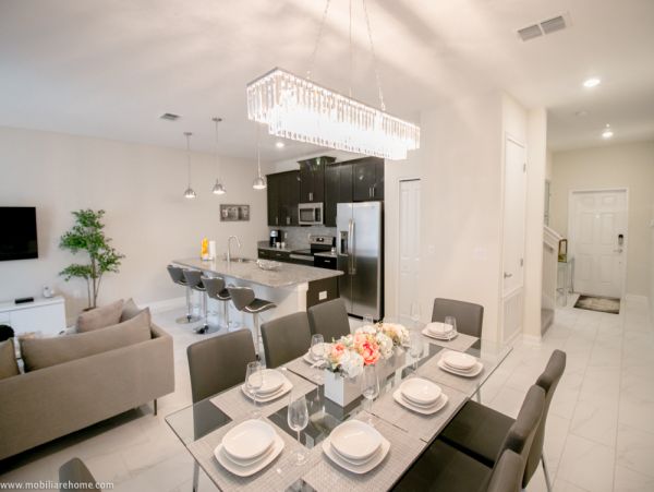 Orlando Home 974509