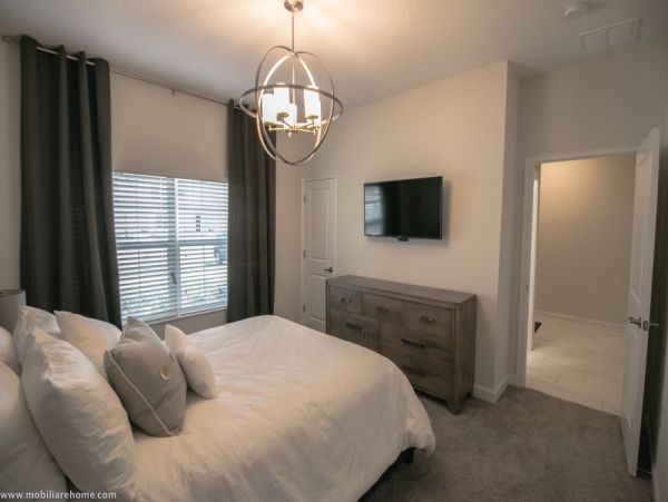 Orlando Home 974509