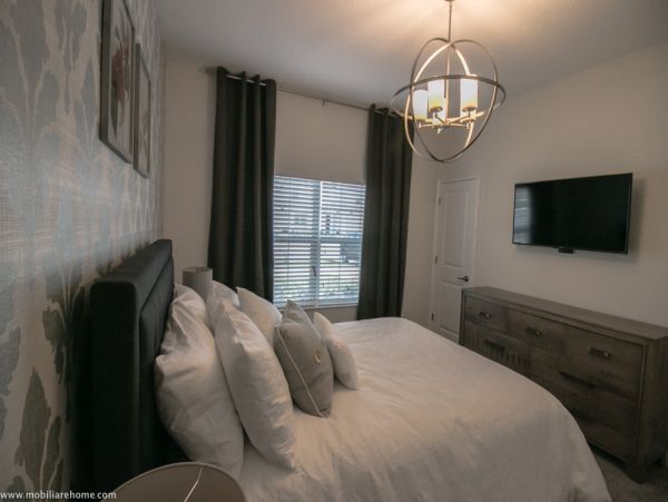Orlando Home 974509