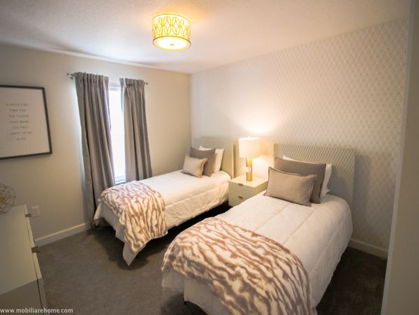 Orlando Home 974509