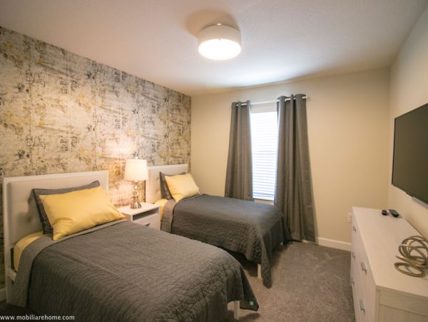 Orlando Home 974509
