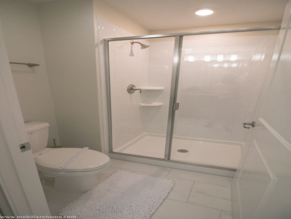 Orlando Home 974509