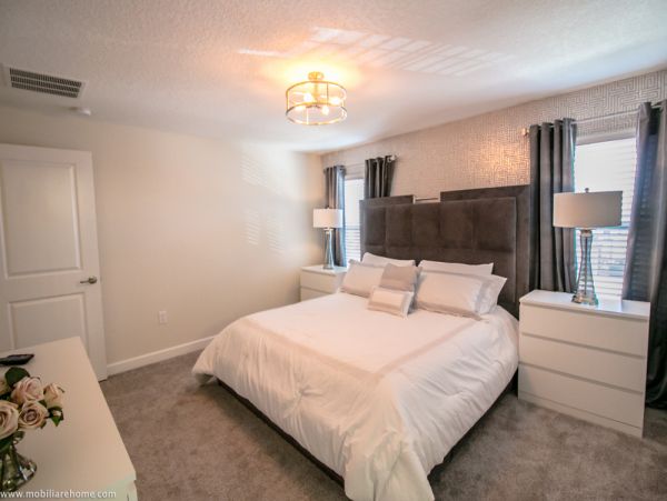 Orlando Home 974509