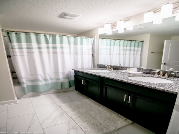 Orlando Home 974509