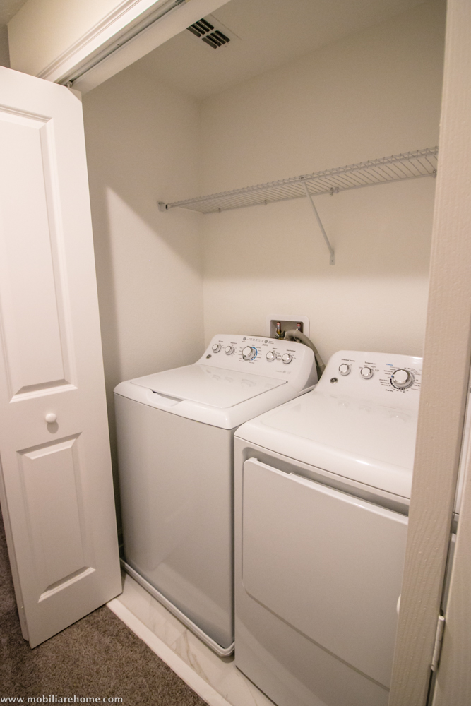 Orlando Home 974509