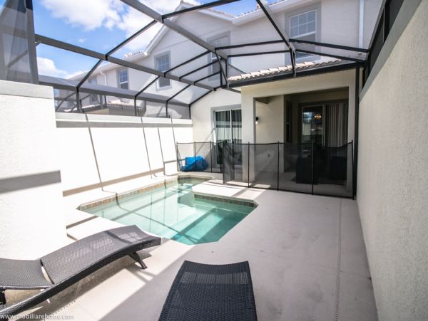 Orlando Home 974509