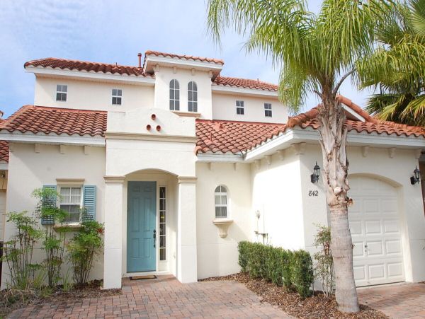 Orlando Home 974510