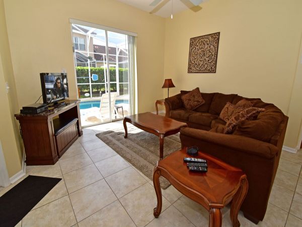 Orlando Home 974510