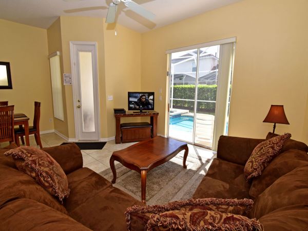 Orlando Home 974510