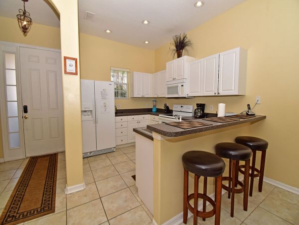 Orlando Home 974510