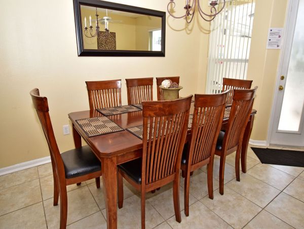 Orlando Home 974510