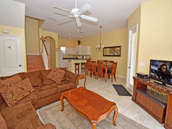 Orlando Home 974510