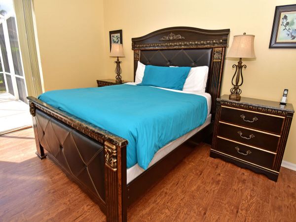 Orlando Home 974510