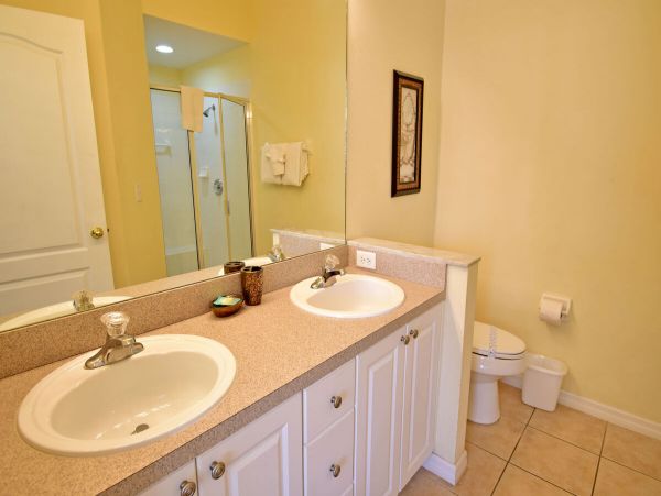 Orlando Home 974510