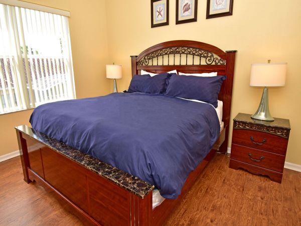 Orlando Home 974510