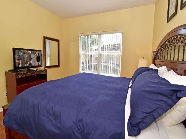 Orlando Home 974510