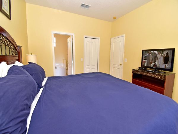 Orlando Home 974510
