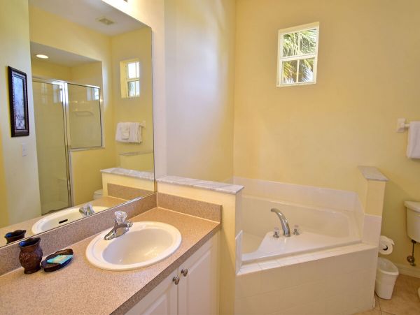 Orlando Home 974510