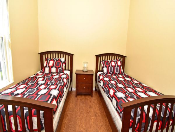 Orlando Home 974510