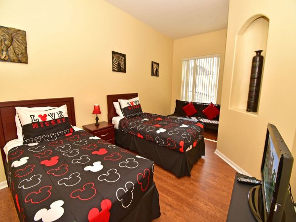 Orlando Home 974510