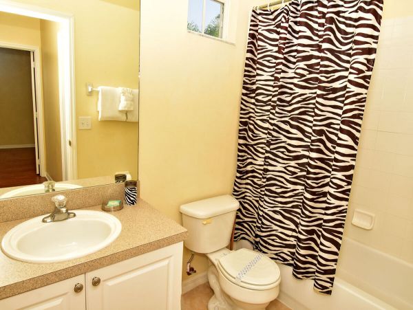 Orlando Home 974510