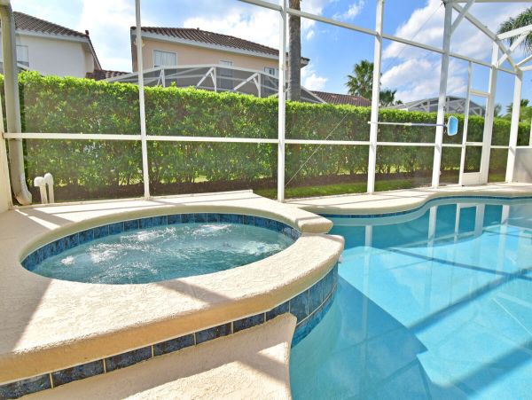Orlando Home 974510