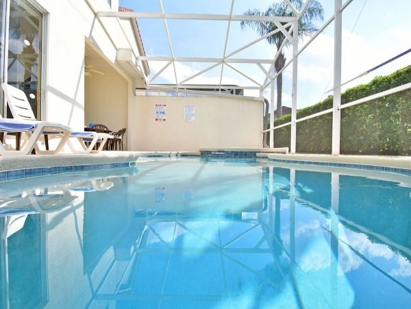 Orlando Home 974510