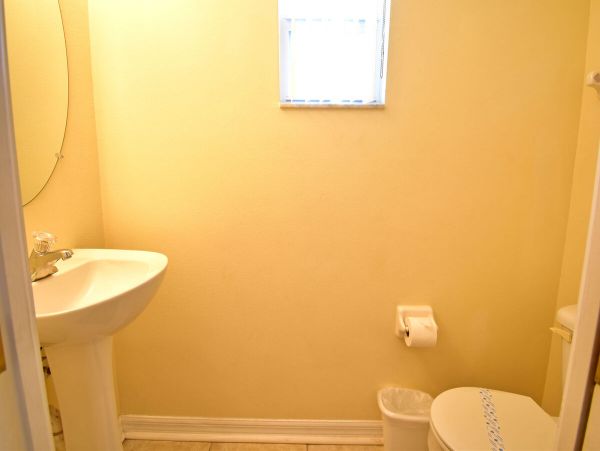 Orlando Home 974510