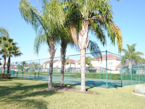 Orlando Home 974510