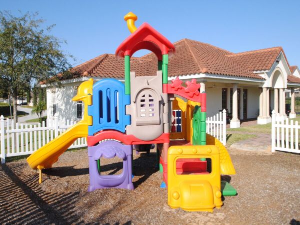 Orlando Home 974510