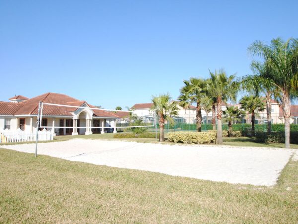 Orlando Home 974510