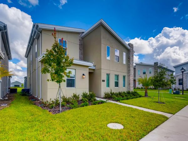 Orlando Home 974511