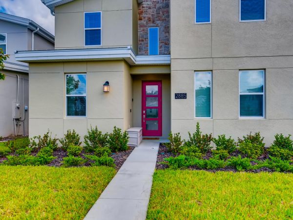 Orlando Home 974511