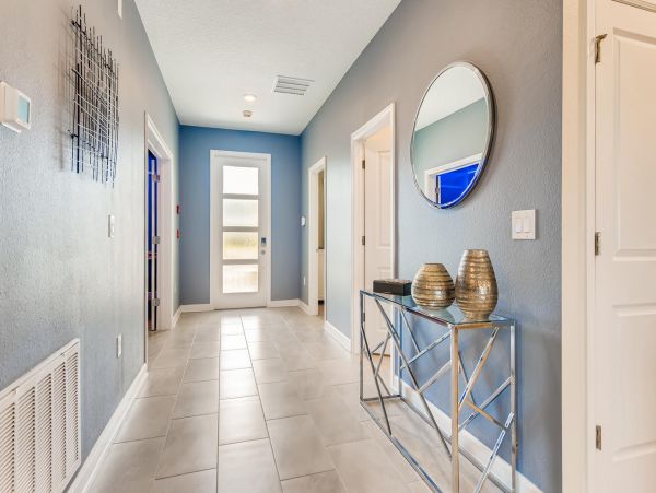 Orlando Home 974511