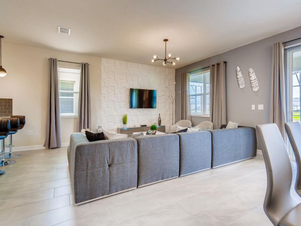 Orlando Home 974511
