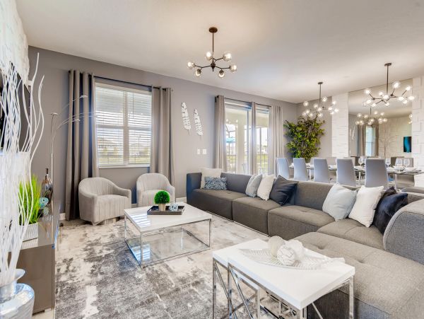 Orlando Home 974511
