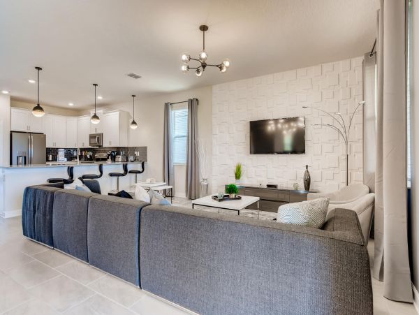 Orlando Home 974511