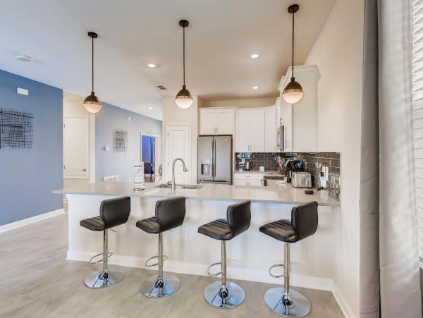 Orlando Home 974511