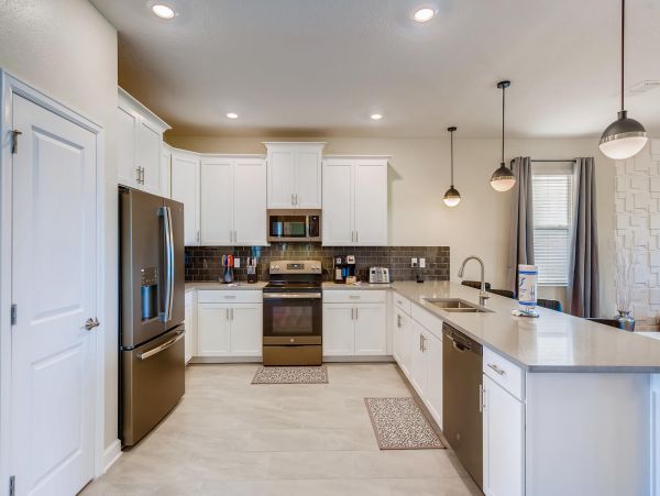 Orlando Home 974511
